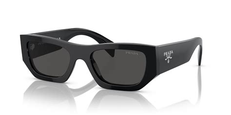 prada opr a01s|Prada PR A01S Sunglasses .